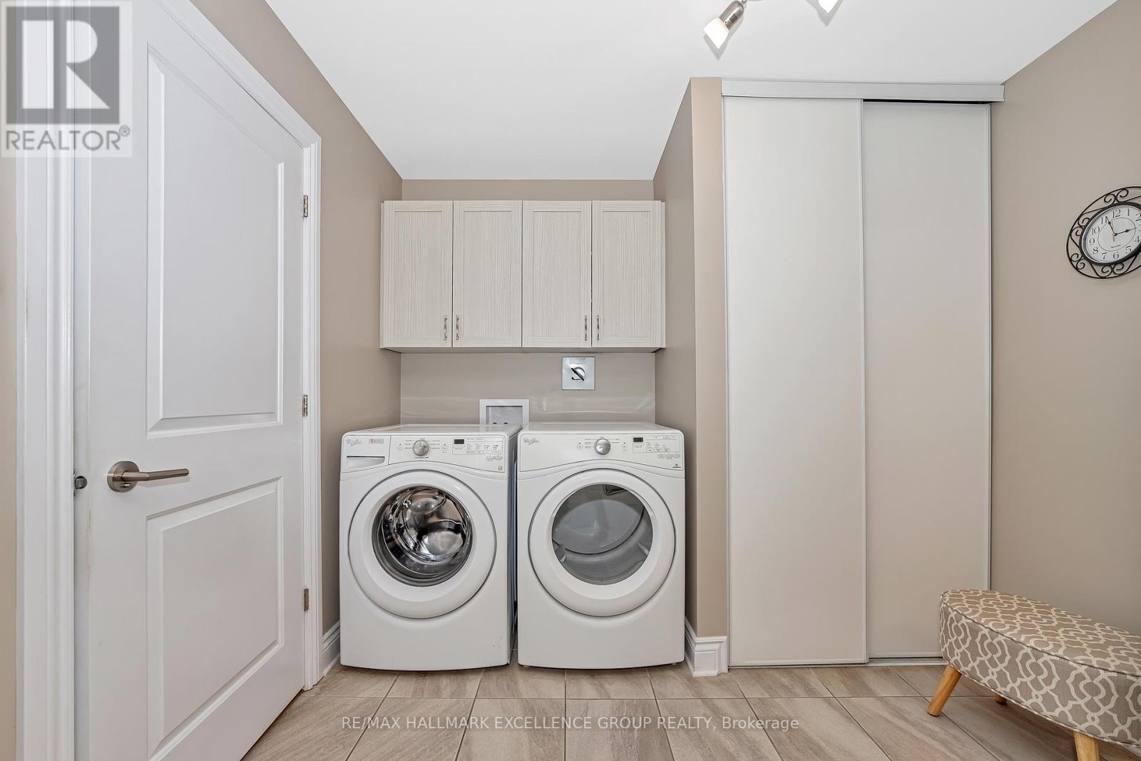 Photo 25 of 214 290 Masters Lane, Clarencerockland ON
