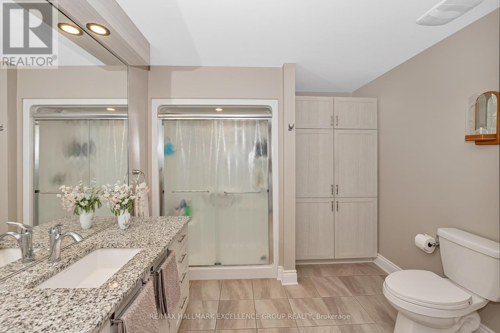 Photo 26 of 214 290 Masters Lane, Clarencerockland ON