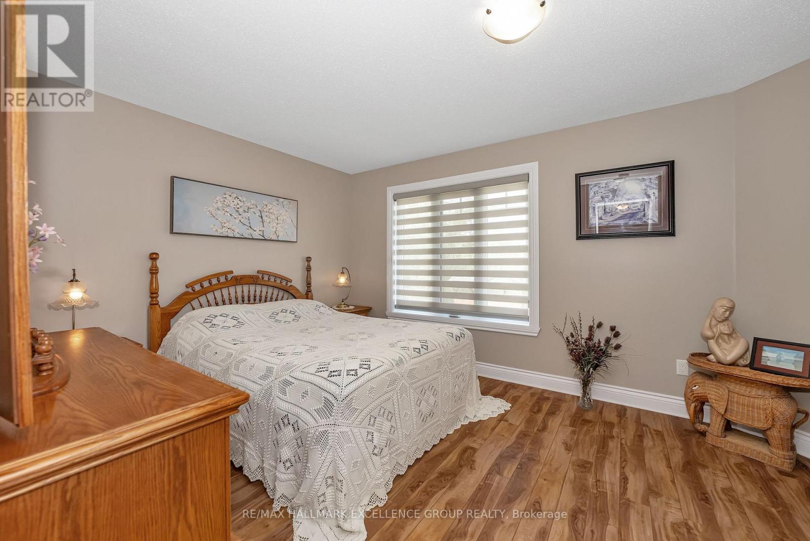 Photo 27 of 214 290 Masters Lane, Clarencerockland ON