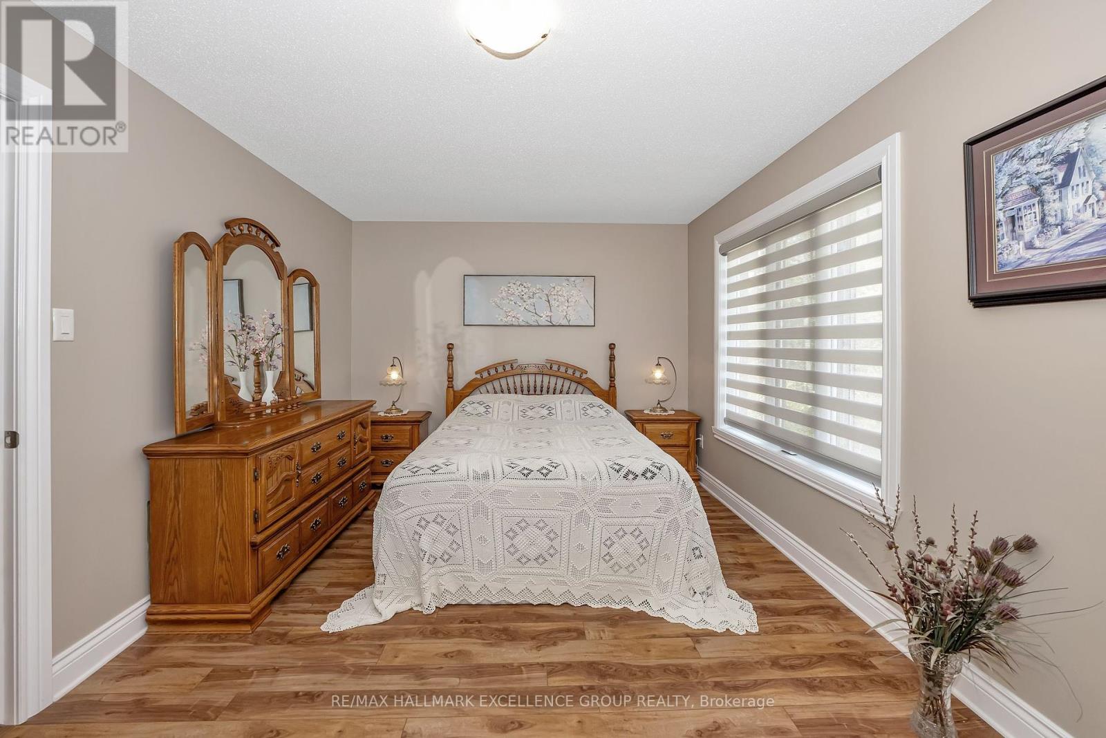 Photo 28 of 214 290 Masters Lane, Clarencerockland ON