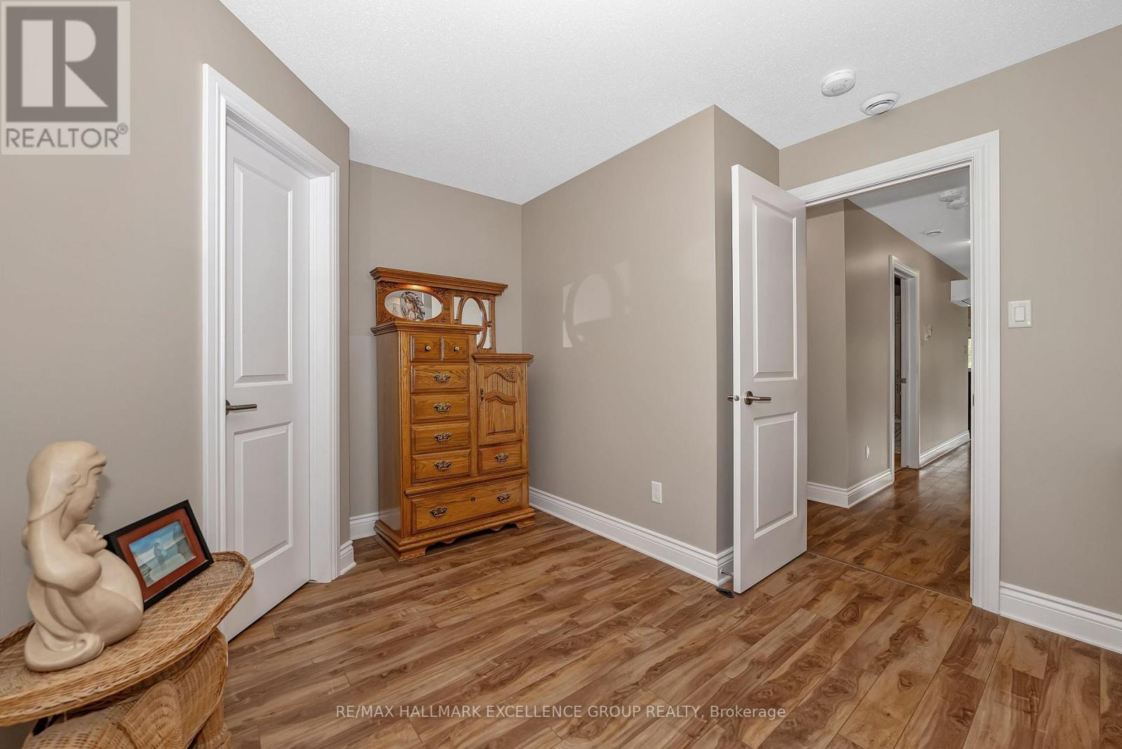 Photo 29 of 214 290 Masters Lane, Clarencerockland ON