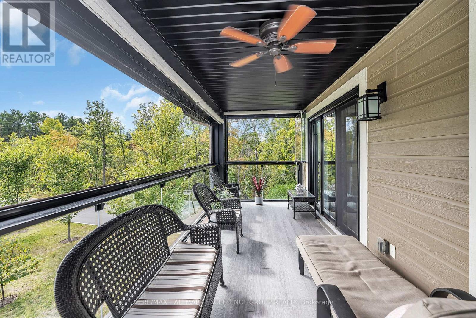 Photo 30 of 214 290 Masters Lane, Clarencerockland ON