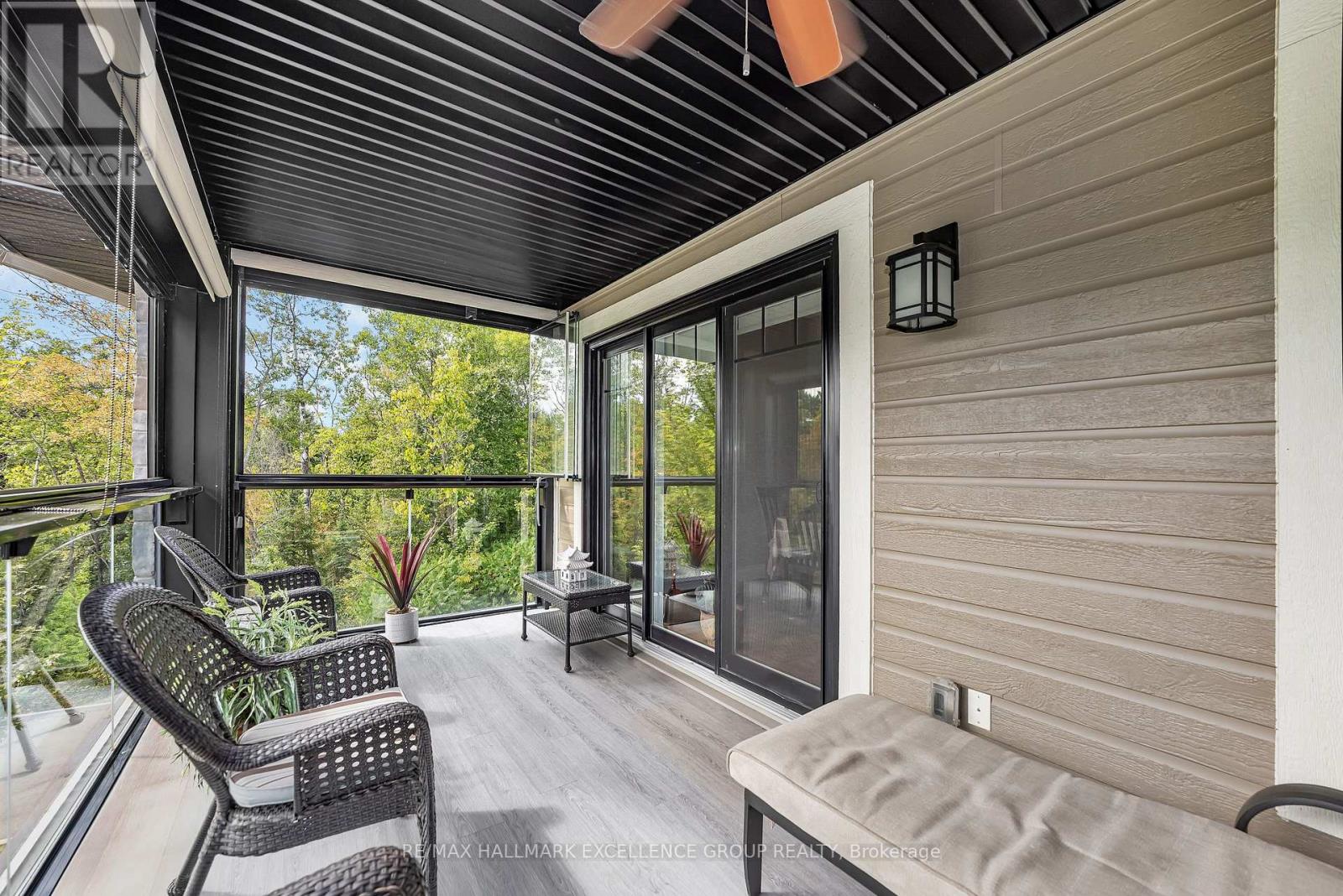 Photo 31 of 214 290 Masters Lane, Clarencerockland ON