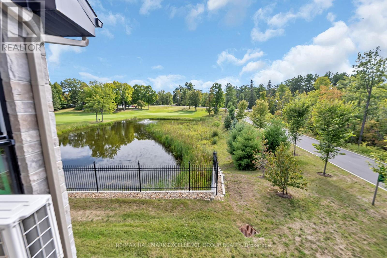 Photo 32 of 214 290 Masters Lane, Clarencerockland ON