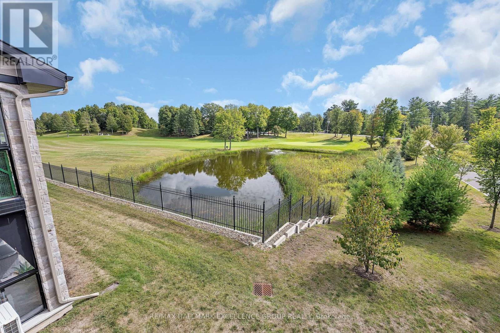 Photo 33 of 214 290 Masters Lane, Clarencerockland ON