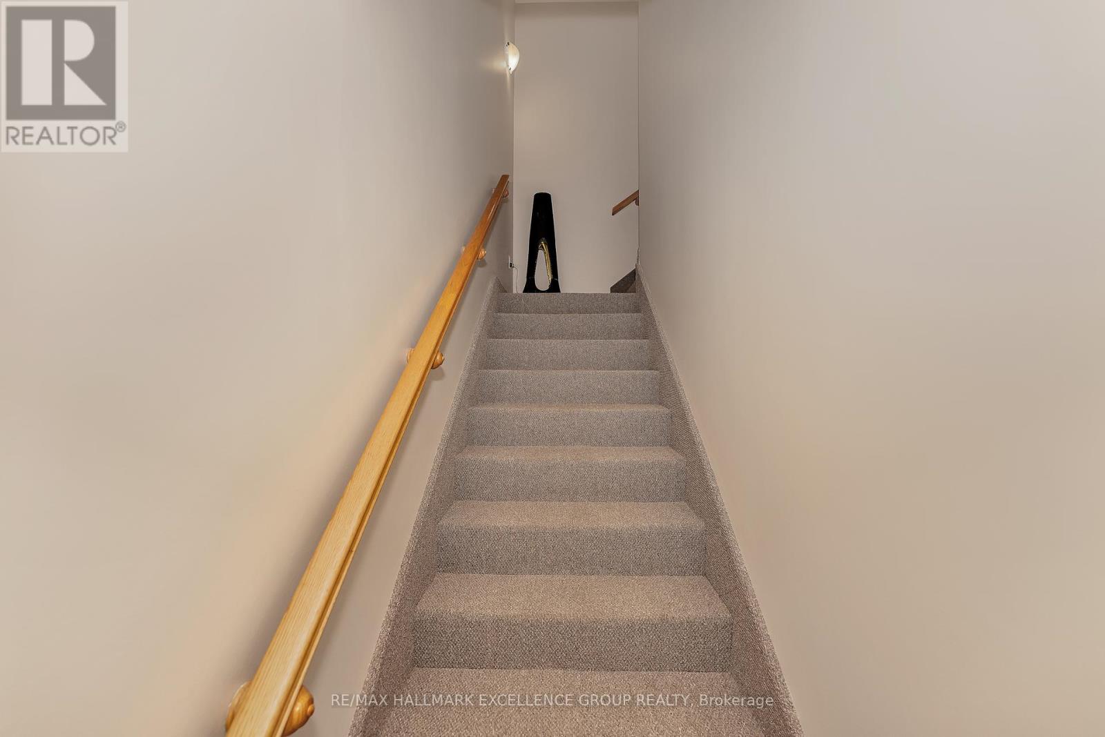Photo 34 of 214 290 Masters Lane, Clarencerockland ON