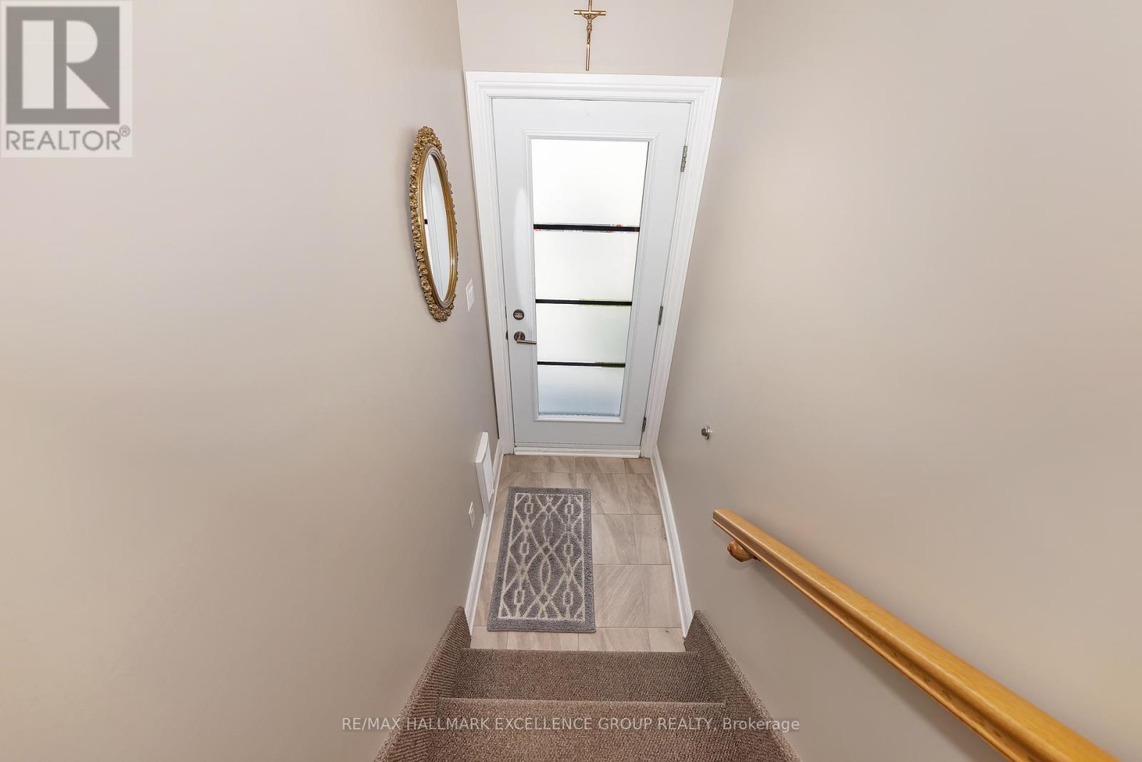 Photo 35 of 214 290 Masters Lane, Clarencerockland ON