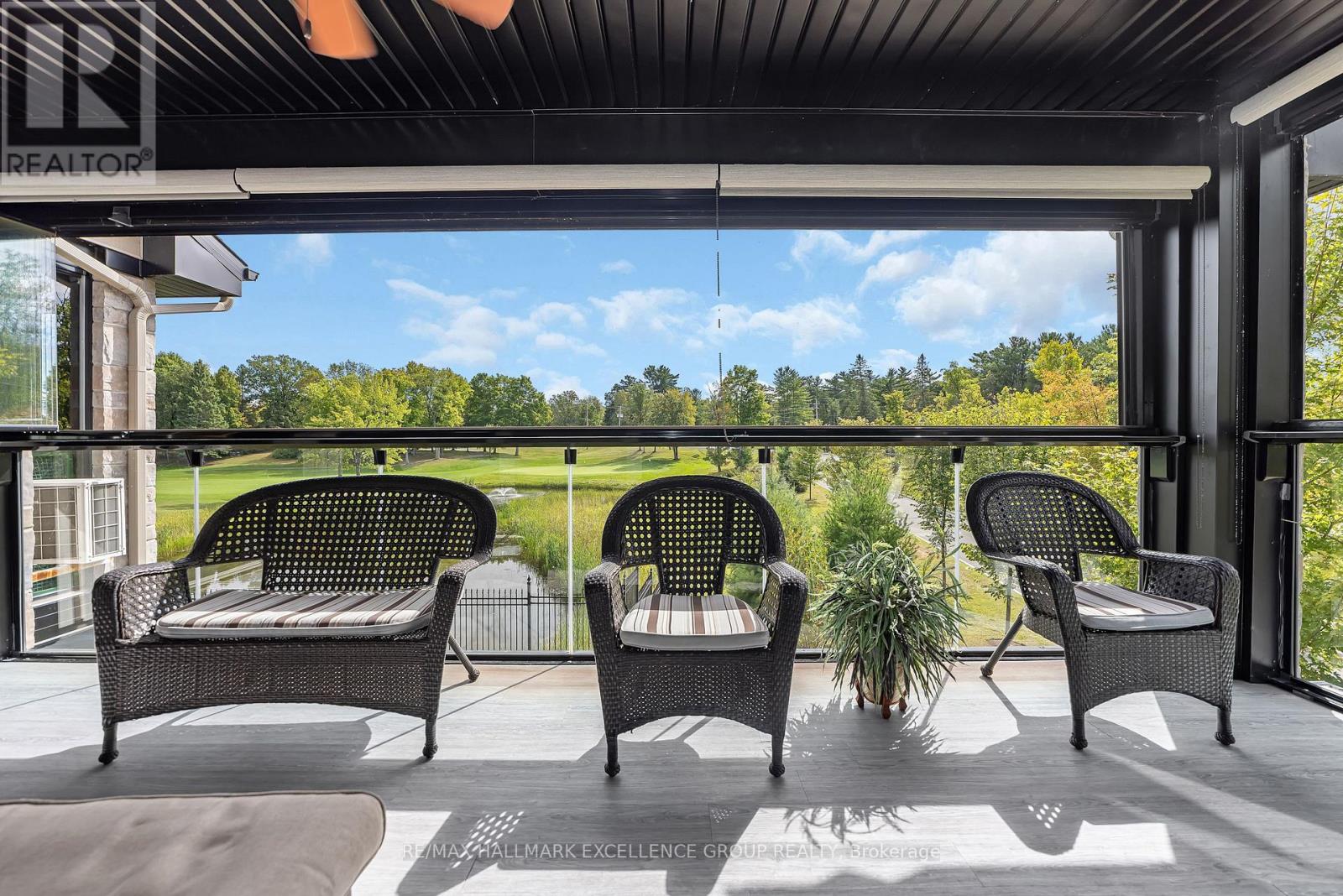 Photo 7 of 214 290 Masters Lane, Clarencerockland ON