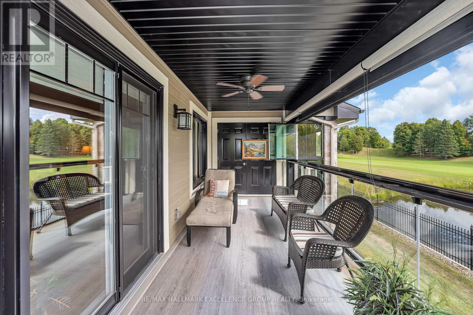 Photo 8 of 214 290 Masters Lane, Clarencerockland ON