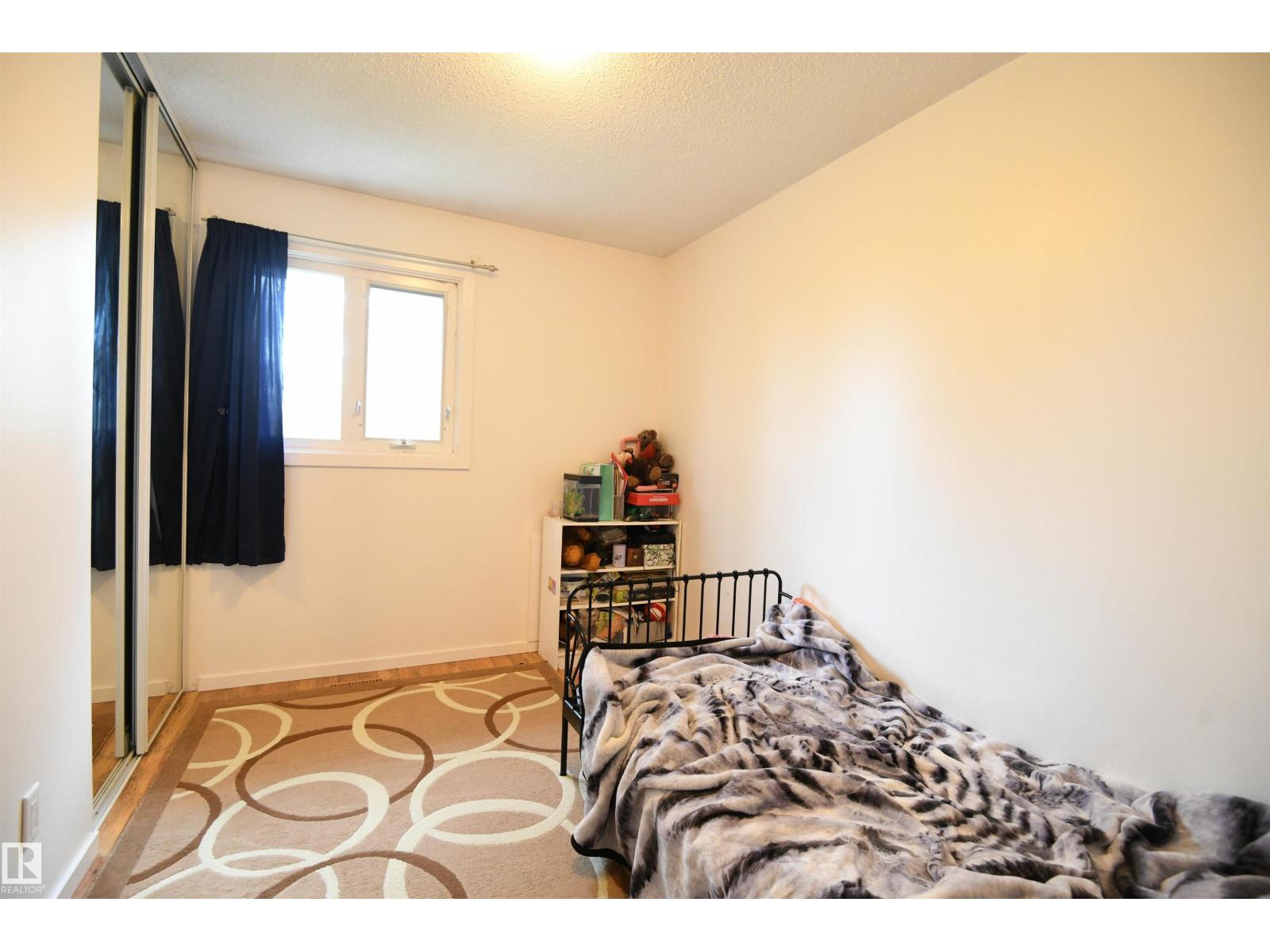 Photo 16 of 227 Callingwood Two Tw Nw, Edmonton AB