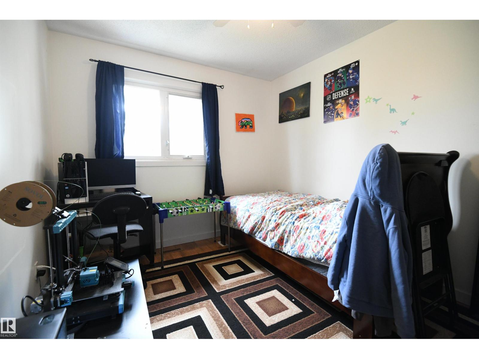 Photo 17 of 227 Callingwood Two Tw Nw, Edmonton AB