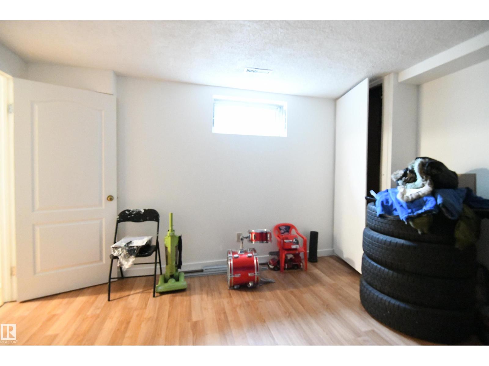 Photo 22 of 227 Callingwood Two Tw Nw, Edmonton AB
