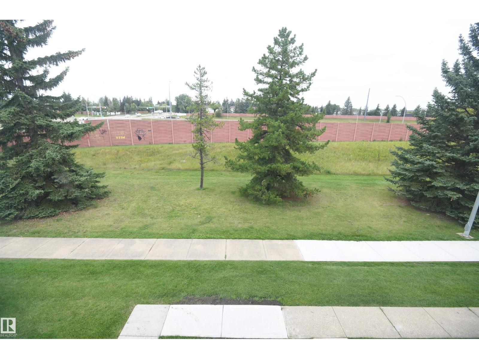 Photo 23 of 227 Callingwood Two Tw Nw, Edmonton AB