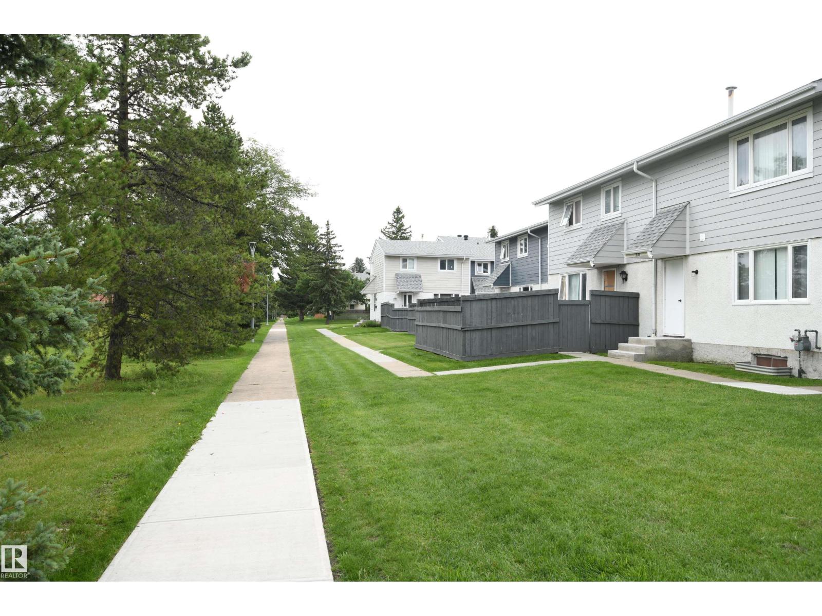Photo 26 of 227 Callingwood Two Tw Nw, Edmonton AB