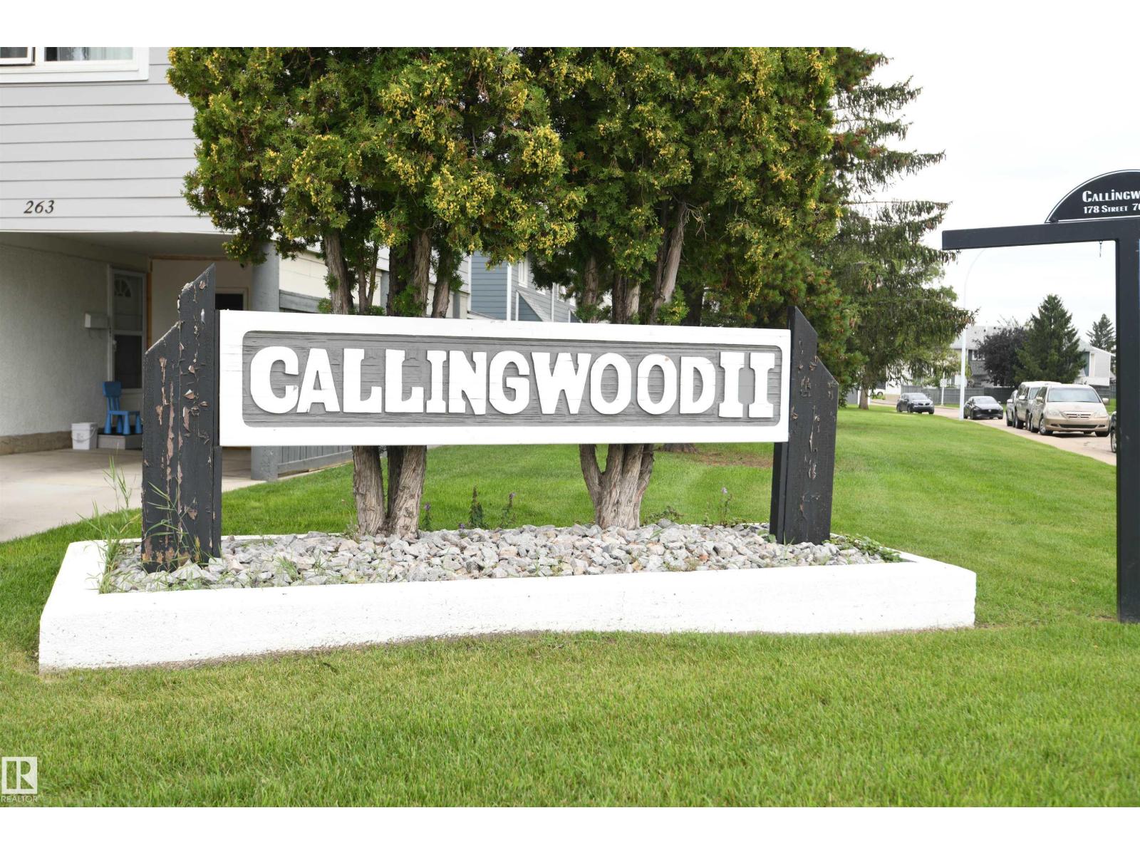 Photo 27 of 227 Callingwood Two Tw Nw, Edmonton AB