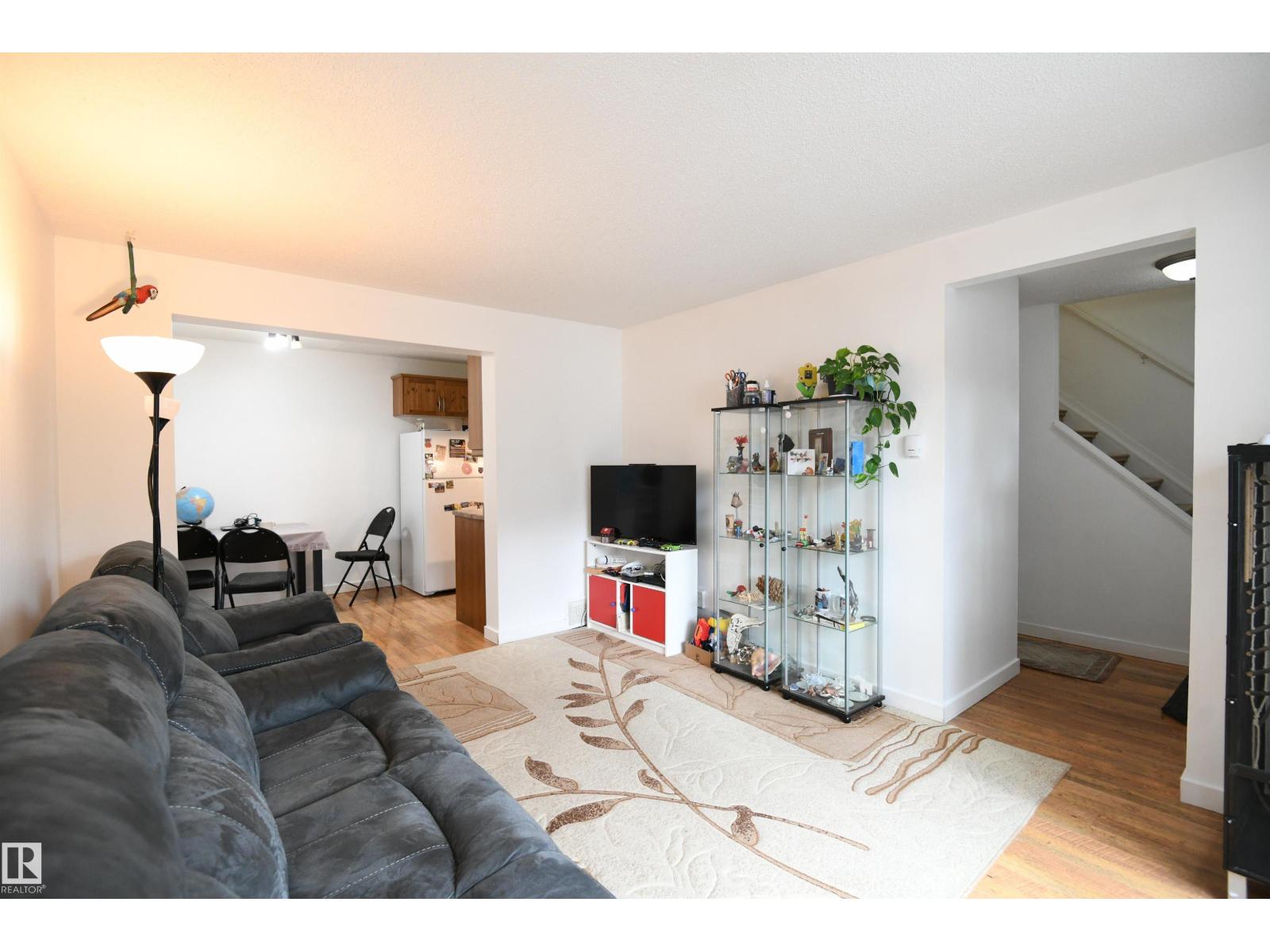 Photo 6 of 227 Callingwood Two Tw Nw, Edmonton AB