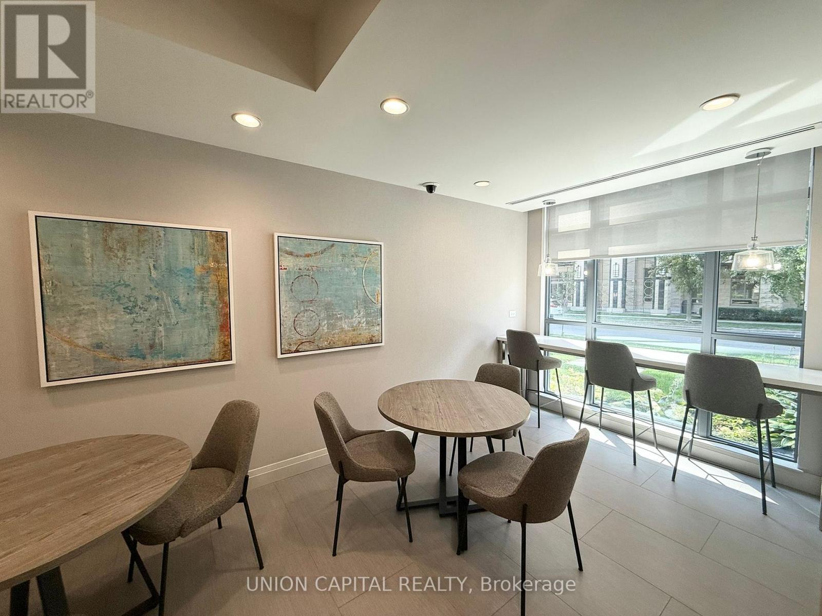 Photo 12 of 405 17 Kenaston Gardens, Toronto ON