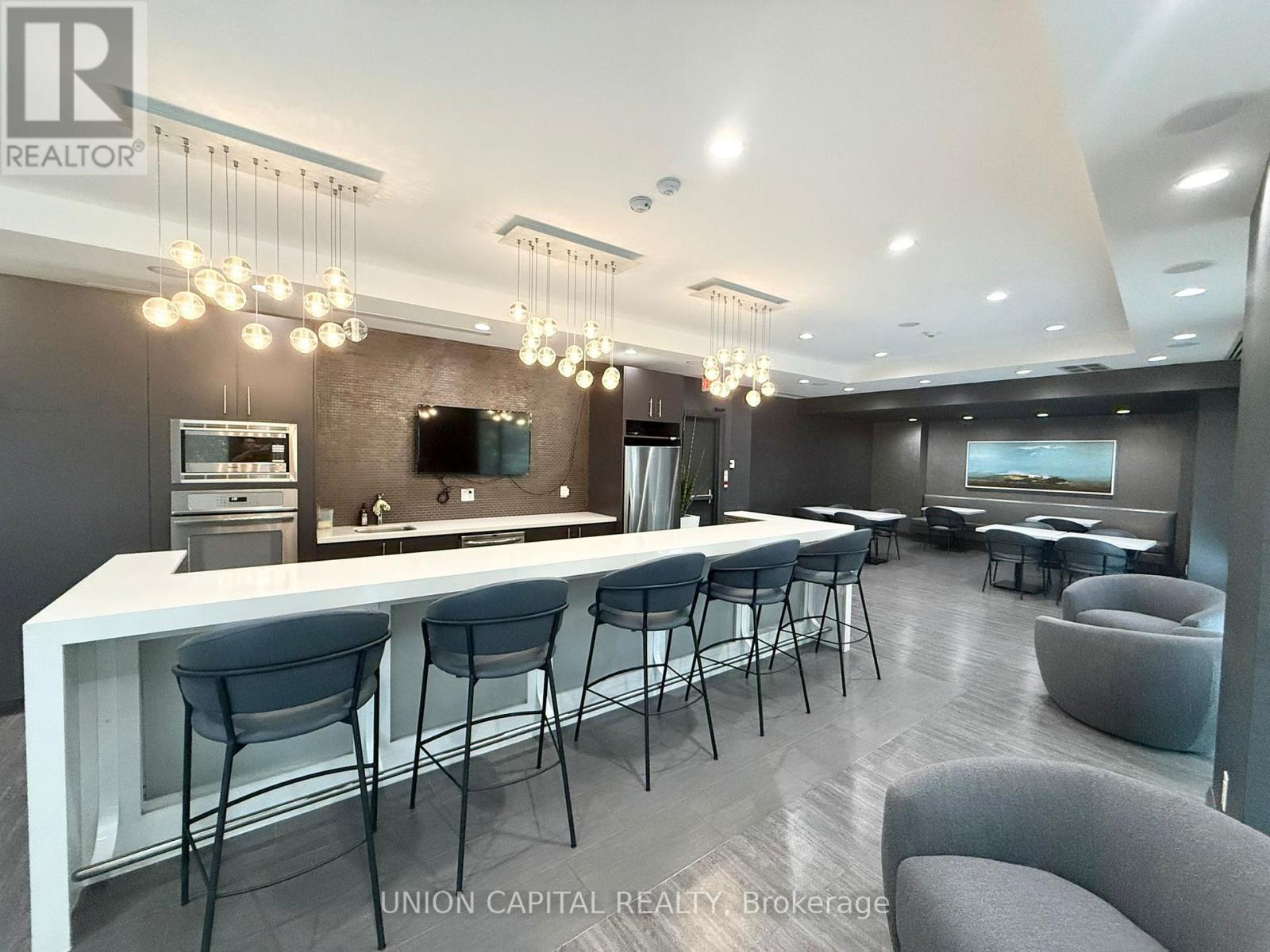 Photo 13 of 405 17 Kenaston Gardens, Toronto ON