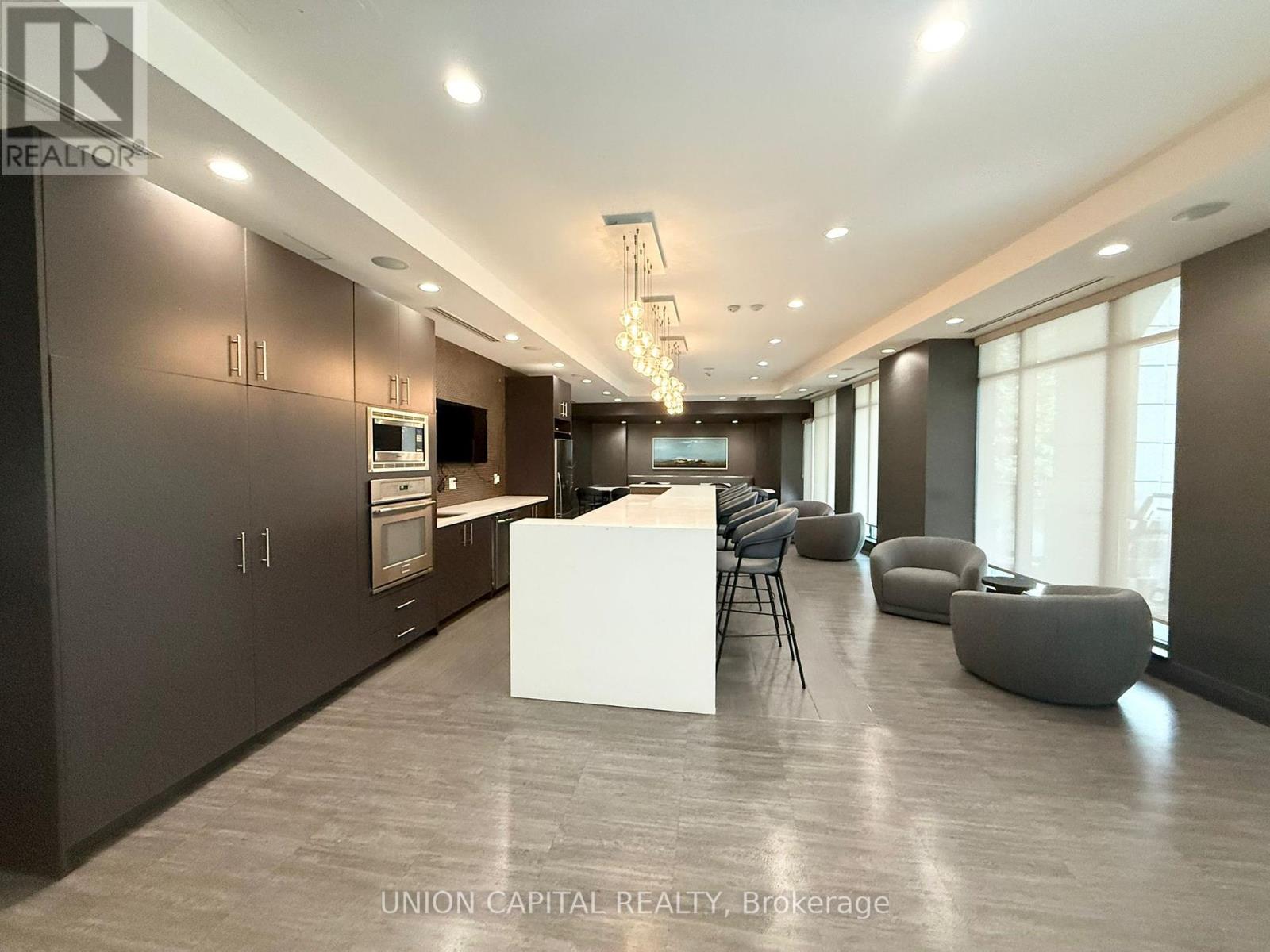 Photo 14 of 405 17 Kenaston Gardens, Toronto ON