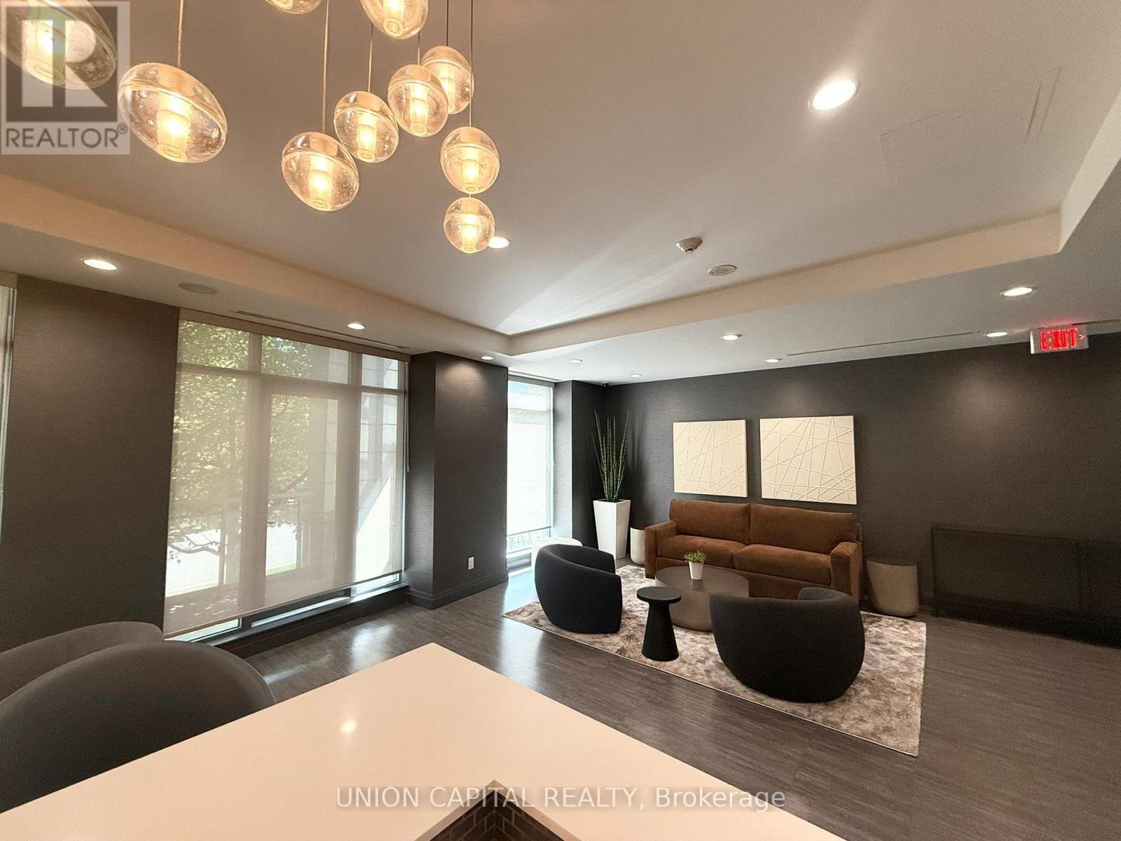 Photo 15 of 405 17 Kenaston Gardens, Toronto ON