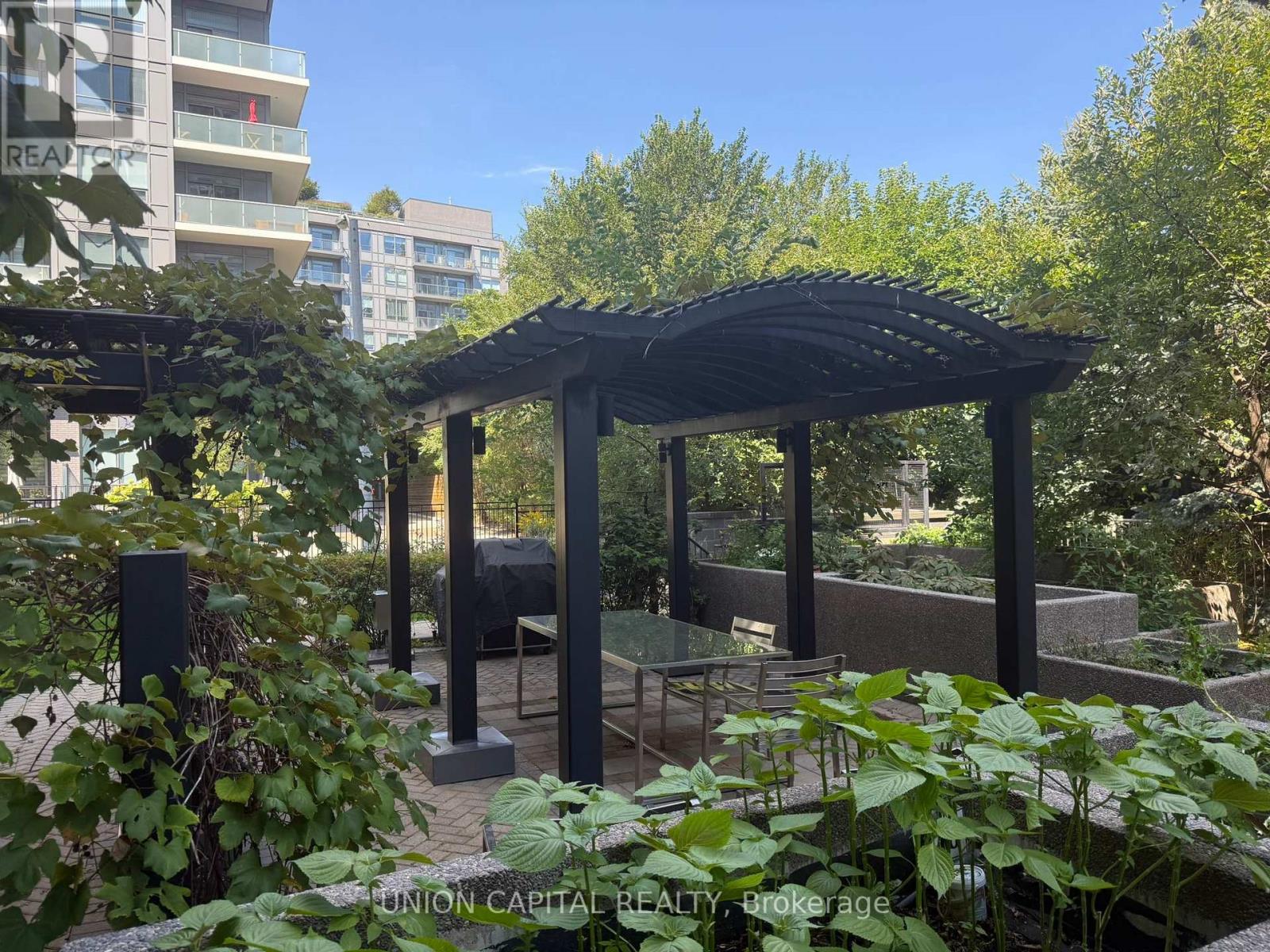 Photo 19 of 405 17 Kenaston Gardens, Toronto ON