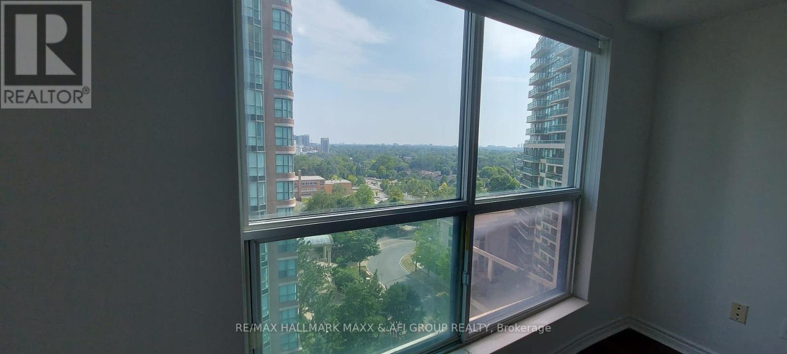 Photo 10 of 1103 7 Lorraine Drive, Toronto ON