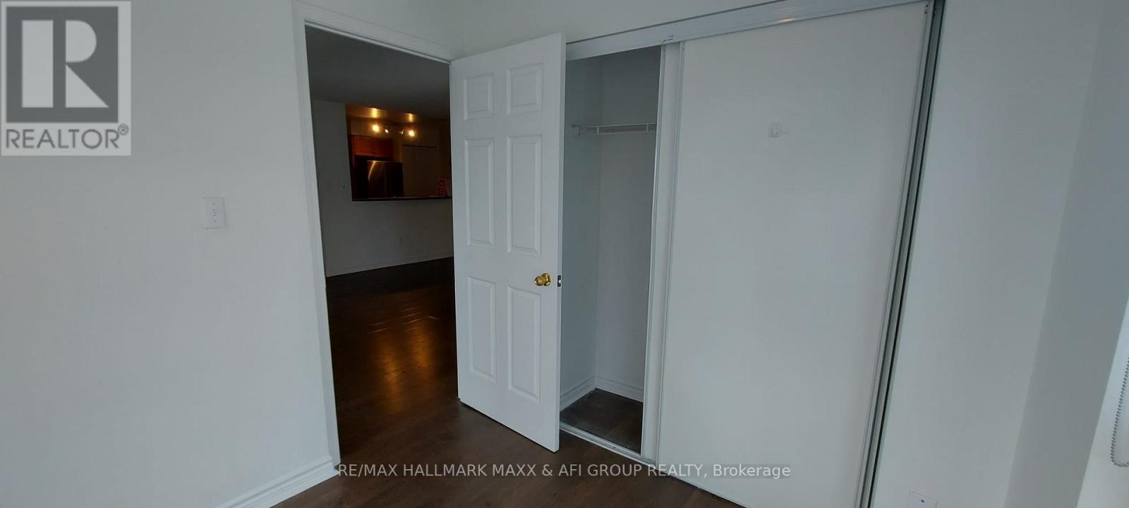 Photo 16 of 1103 7 Lorraine Drive, Toronto ON