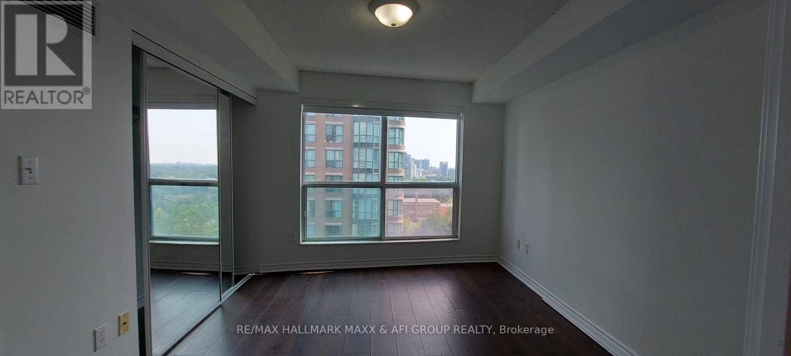 Photo 18 of 1103 7 Lorraine Drive, Toronto ON