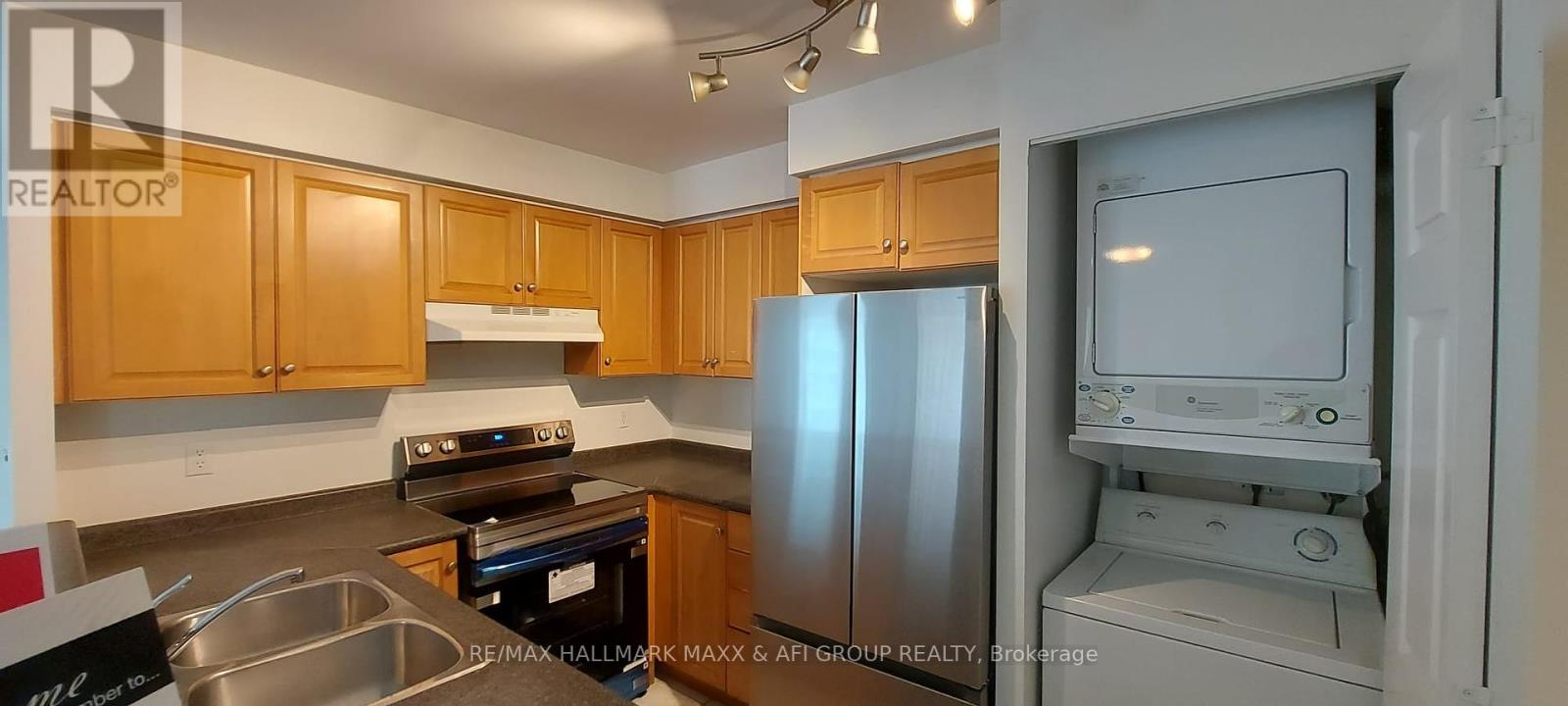 Photo 3 of 1103 7 Lorraine Drive, Toronto ON