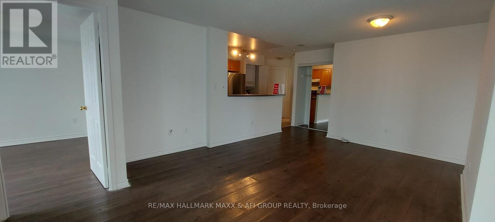 Photo 5 of 1103 7 Lorraine Drive, Toronto ON