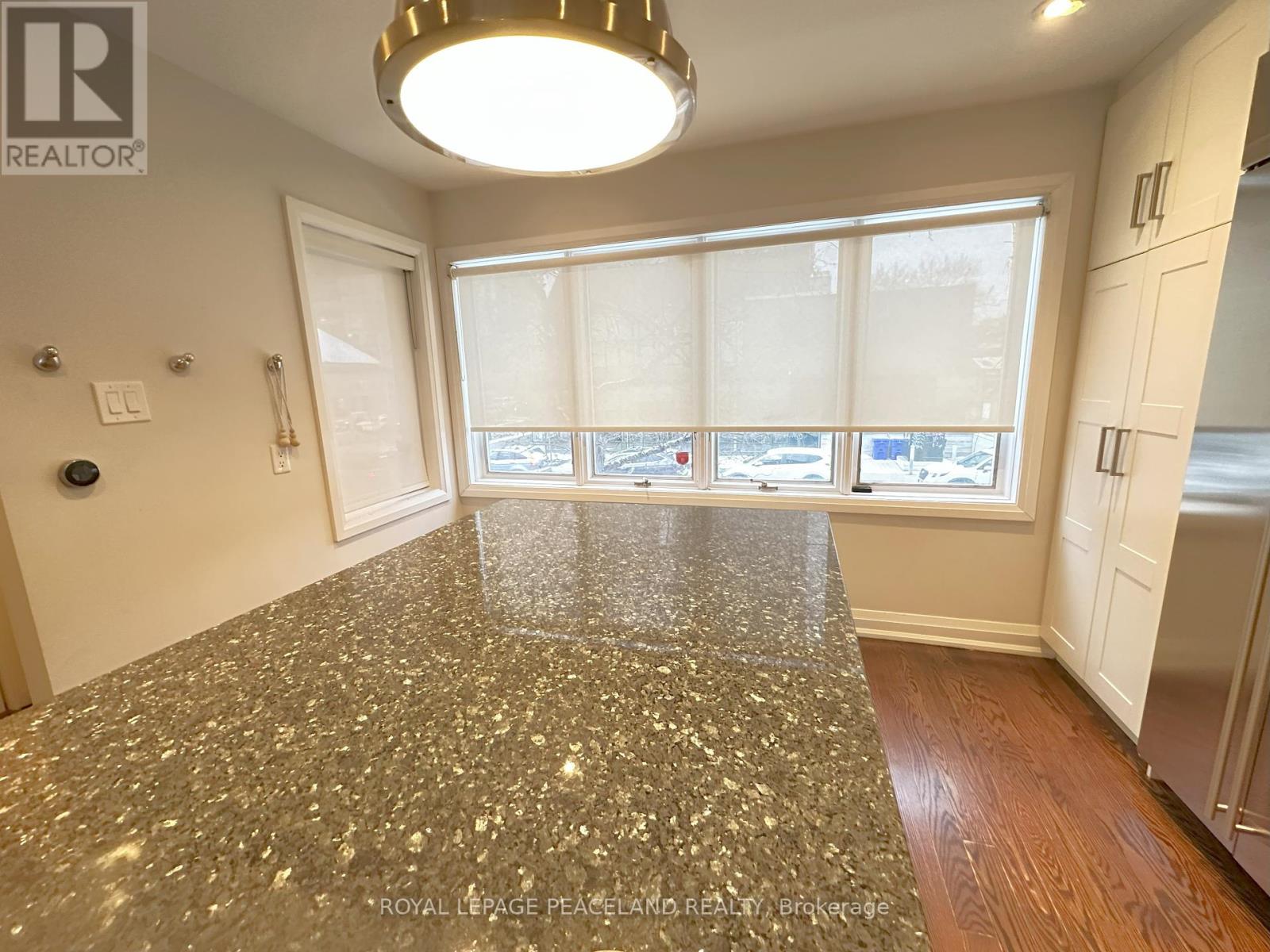 Photo 15 of 47 Melgund Road, Toronto ON