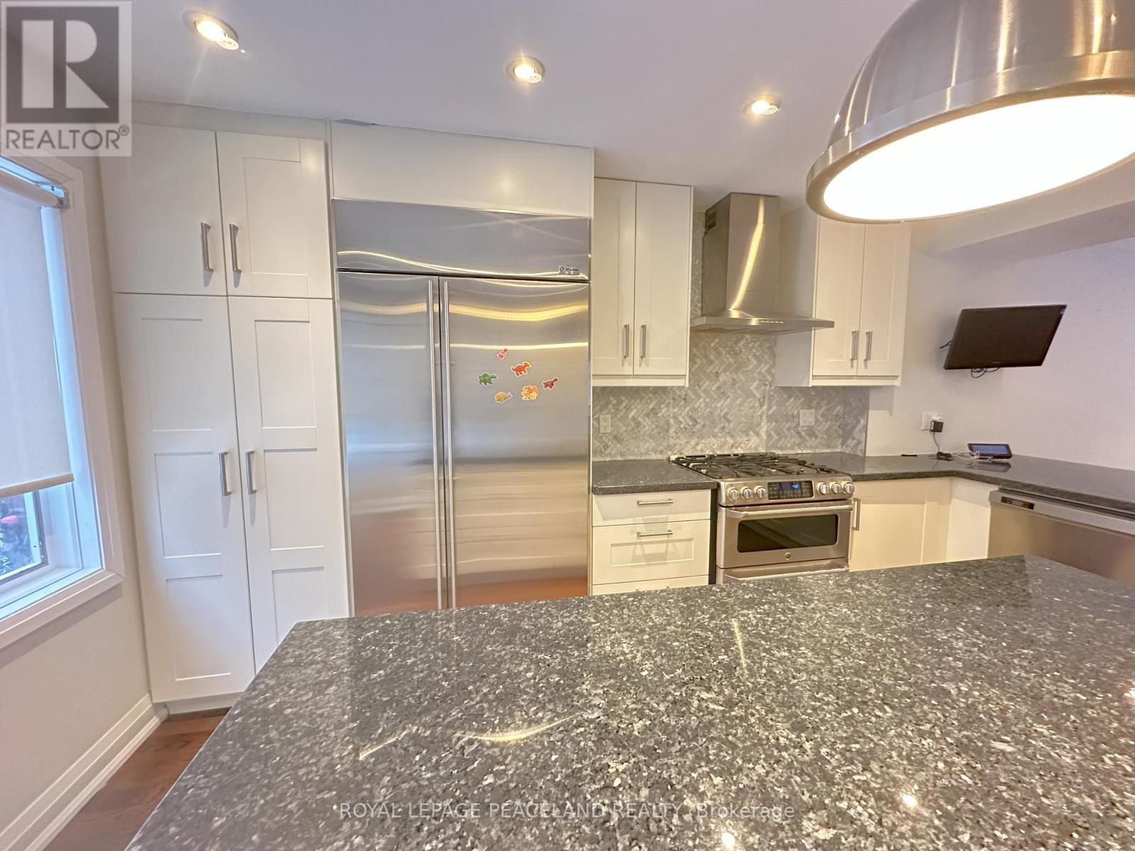 Photo 16 of 47 Melgund Road, Toronto ON