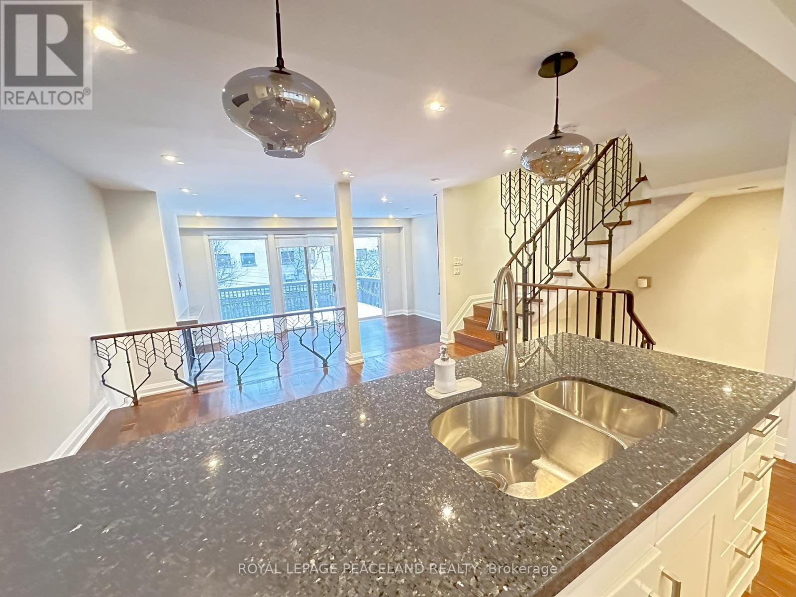 Photo 21 of 47 Melgund Road, Toronto ON