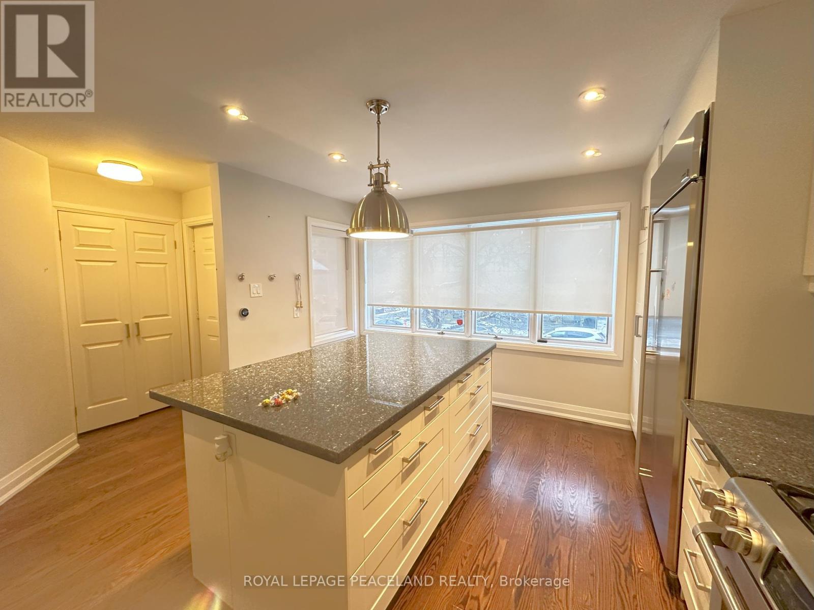 Photo 22 of 47 Melgund Road, Toronto ON