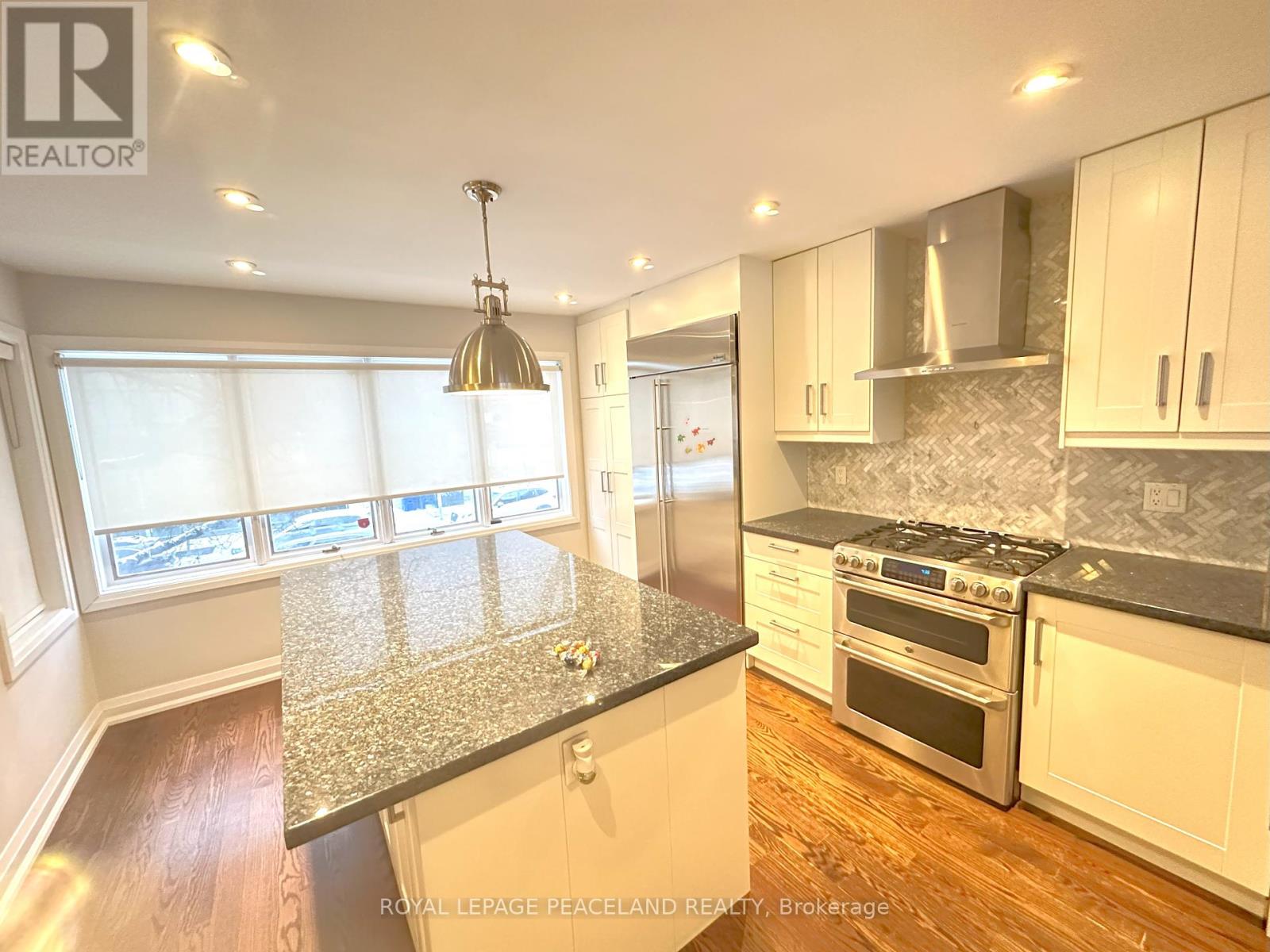 Photo 25 of 47 Melgund Road, Toronto ON