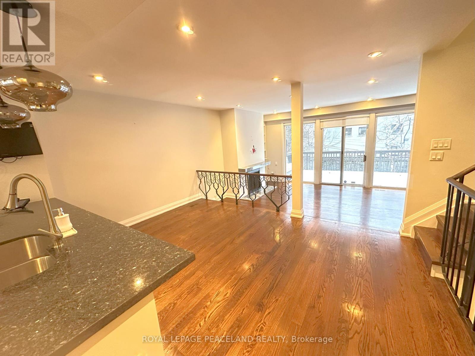 Photo 28 of 47 Melgund Road, Toronto ON