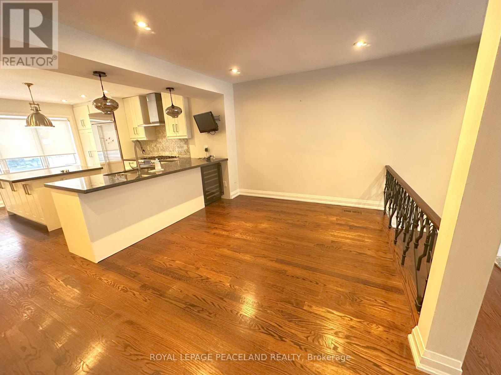 Photo 29 of 47 Melgund Road, Toronto ON