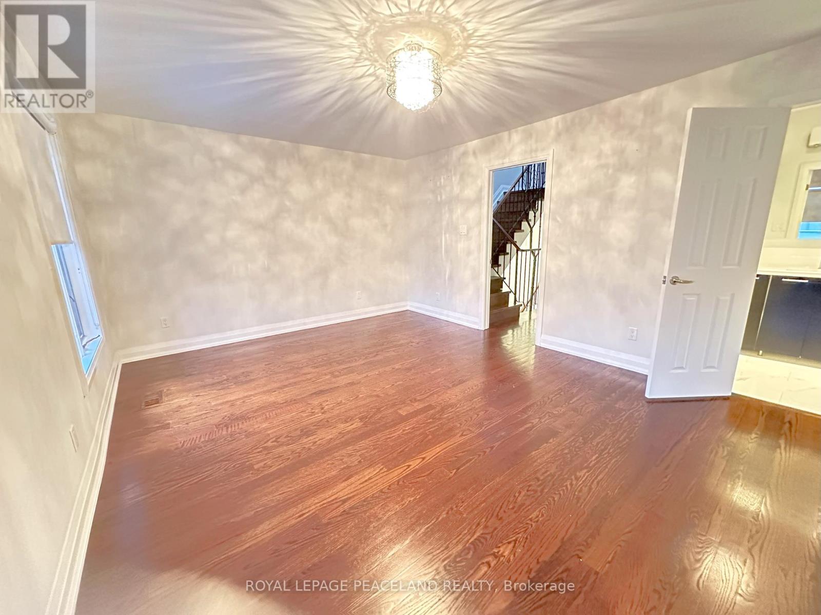 Photo 44 of 47 Melgund Road, Toronto ON