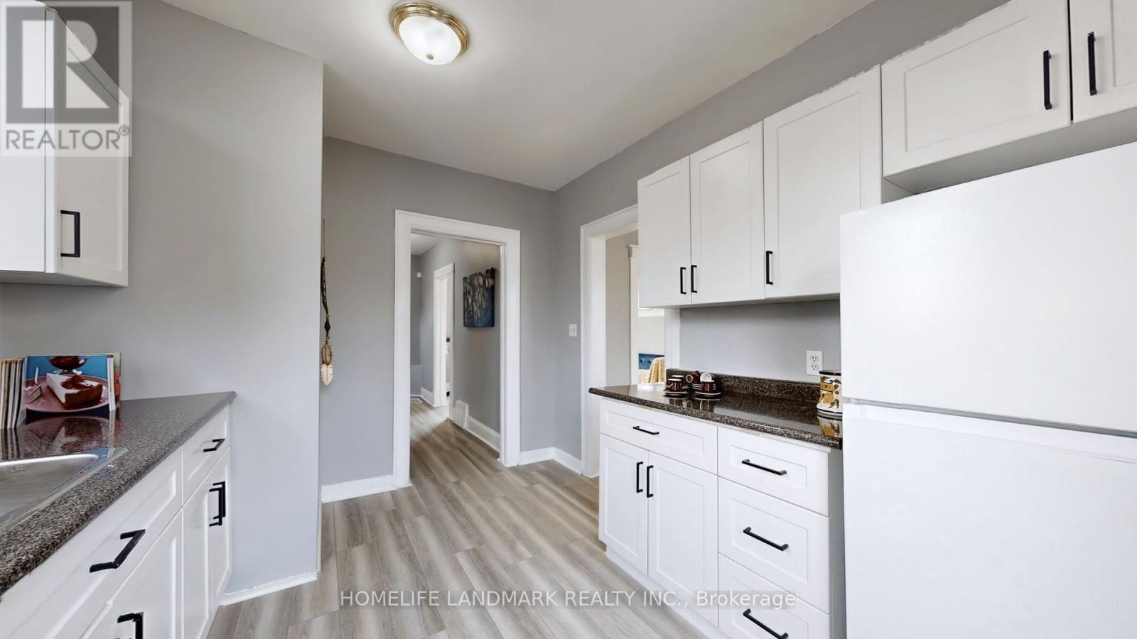 Photo 11 of 173 Ritson Road S, Oshawa ON