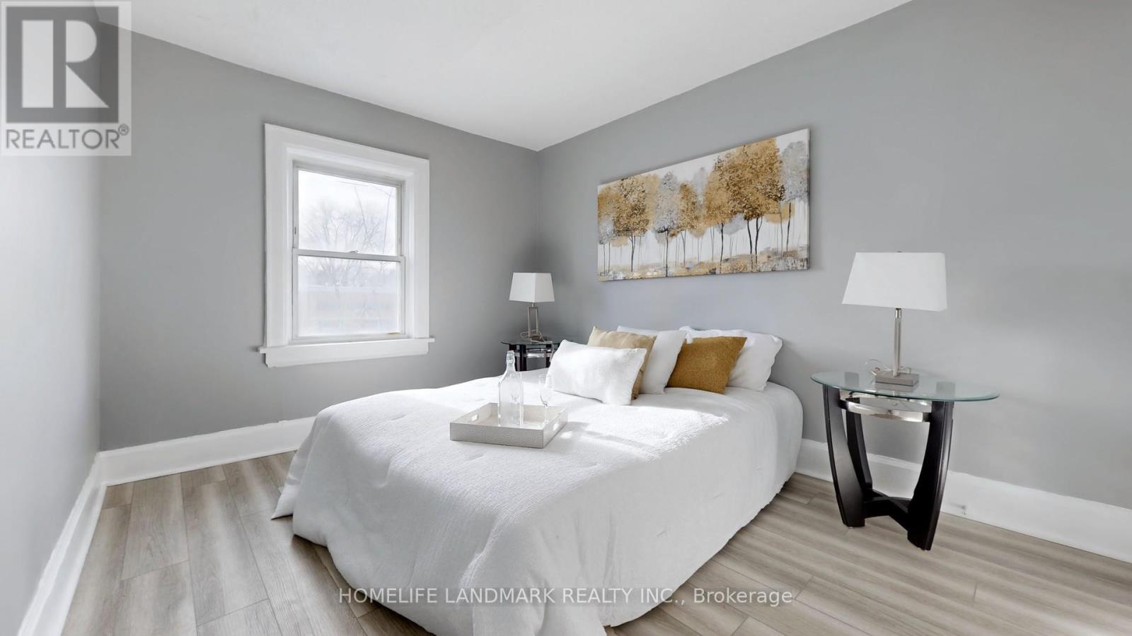 Photo 15 of 173 Ritson Road S, Oshawa ON