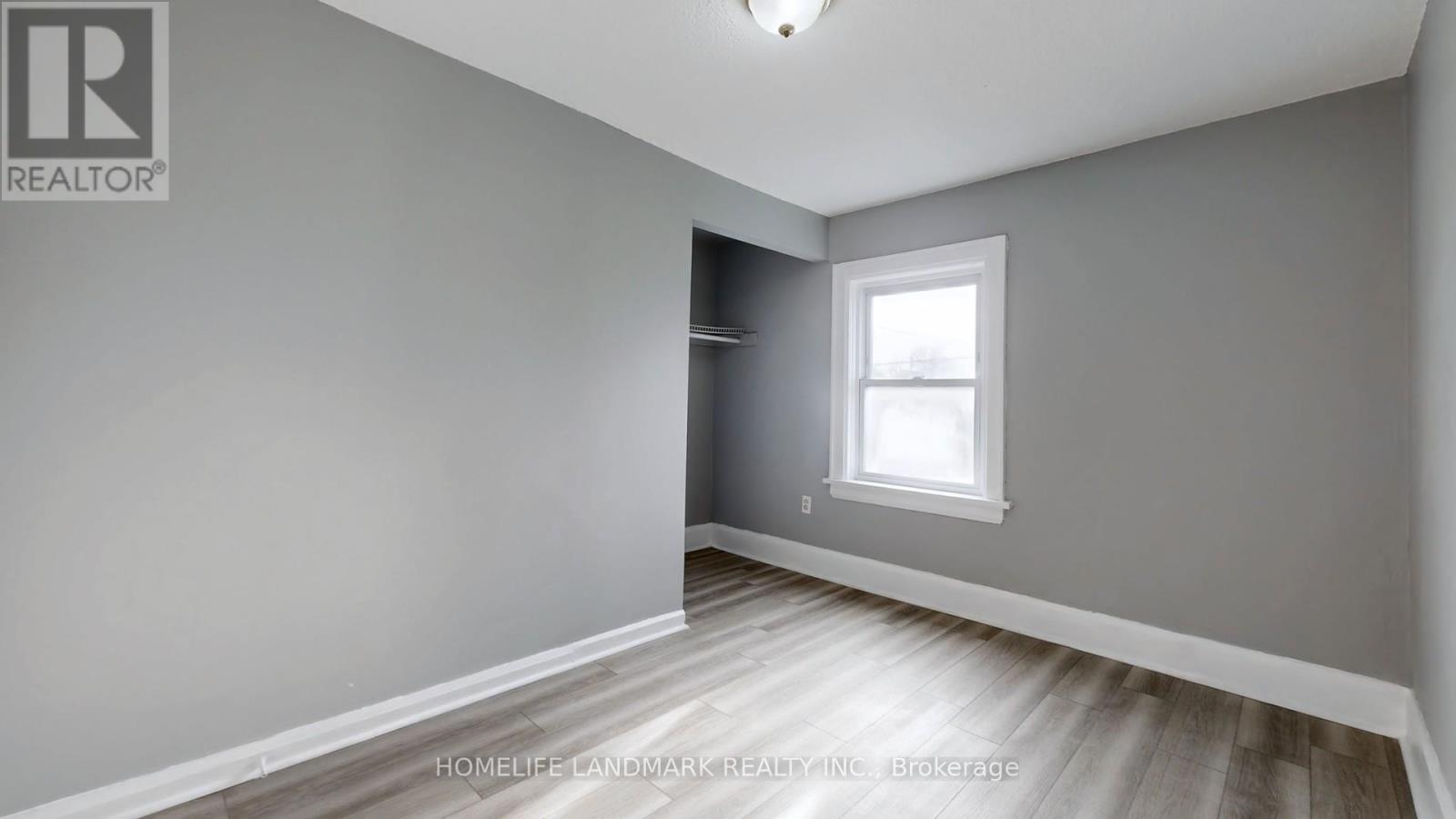 Photo 17 of 173 Ritson Road S, Oshawa ON