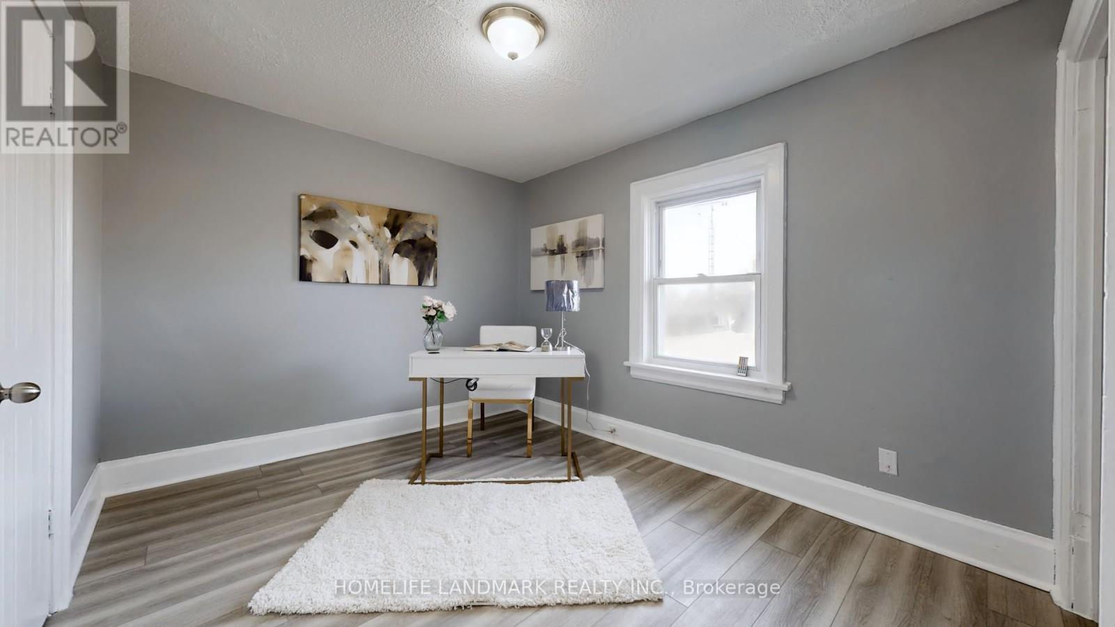 Photo 18 of 173 Ritson Road S, Oshawa ON