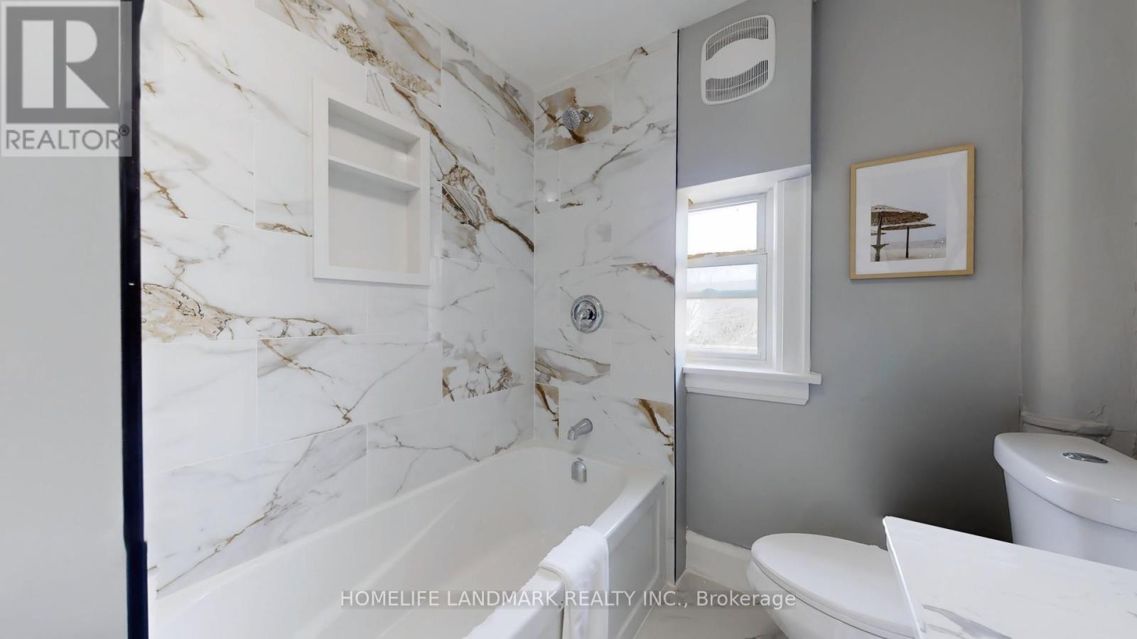 Photo 23 of 173 Ritson Road S, Oshawa ON