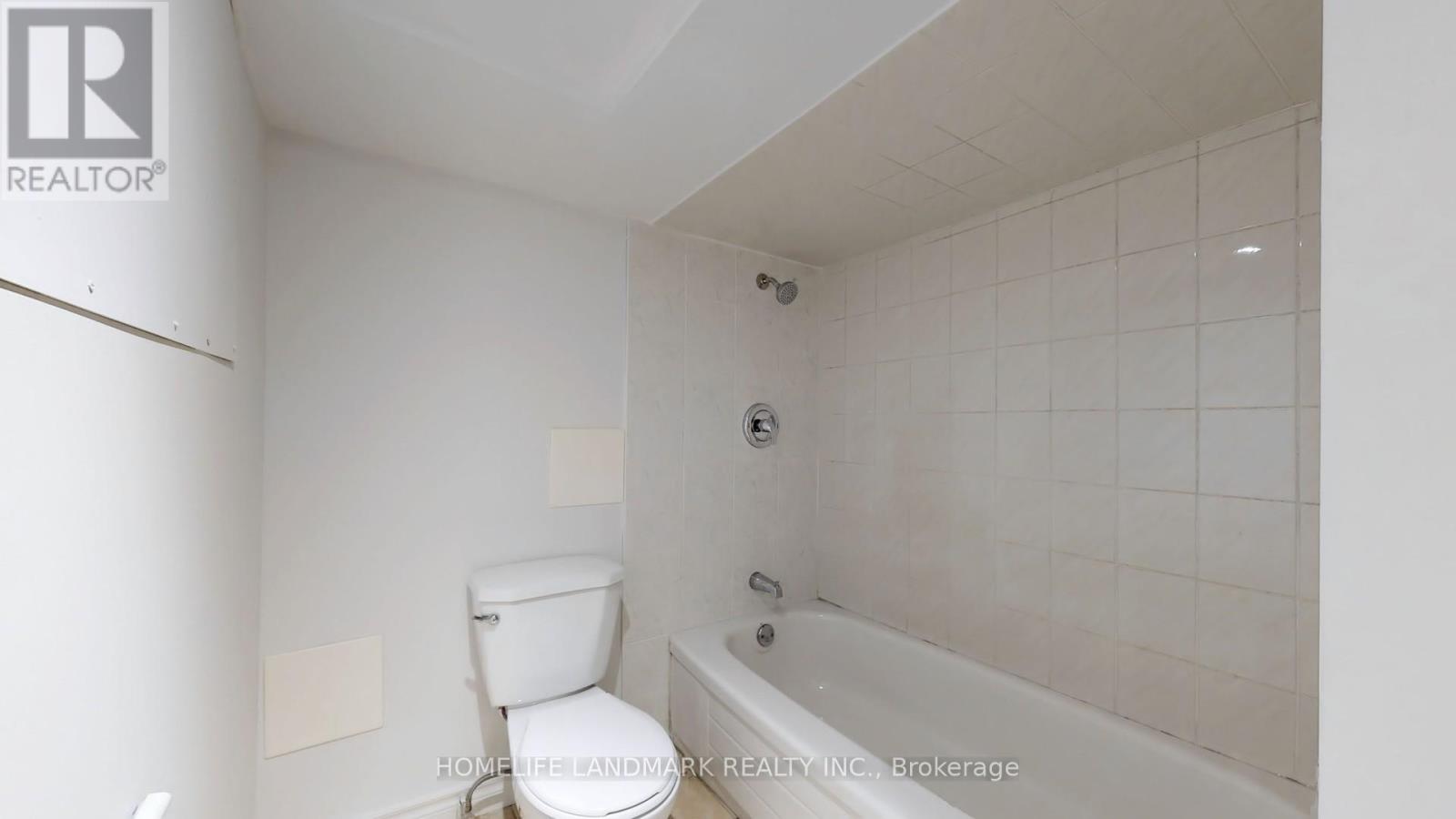 Photo 28 of 173 Ritson Road S, Oshawa ON