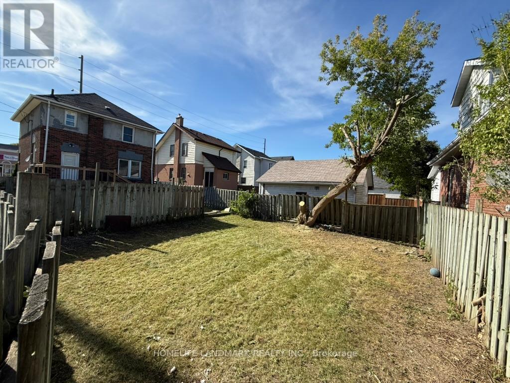 Photo 32 of 173 Ritson Road S, Oshawa ON