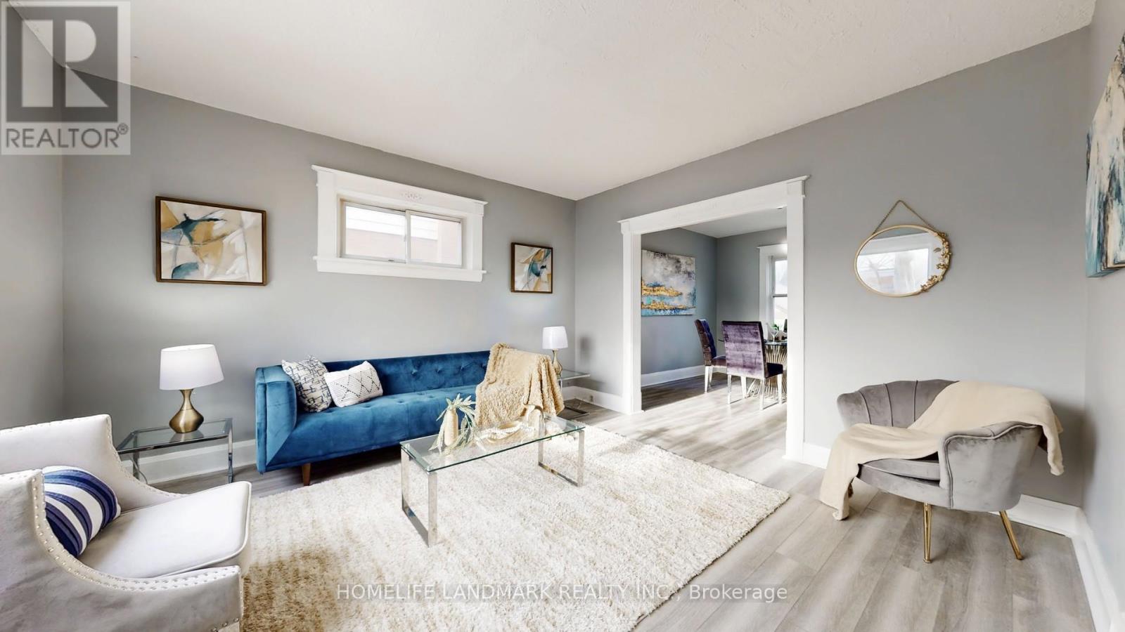Photo 5 of 173 Ritson Road S, Oshawa ON
