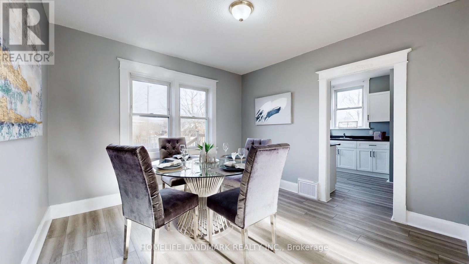 Photo 7 of 173 Ritson Road S, Oshawa ON