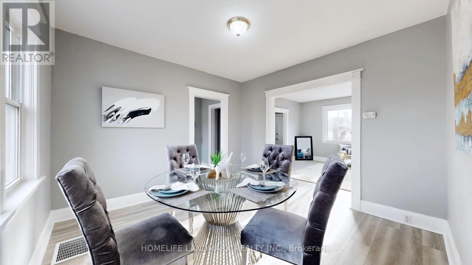 Photo 8 of 173 Ritson Road S, Oshawa ON