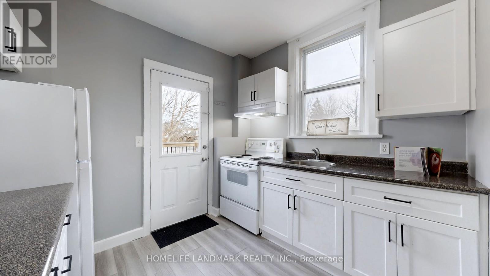 Photo 9 of 173 Ritson Road S, Oshawa ON