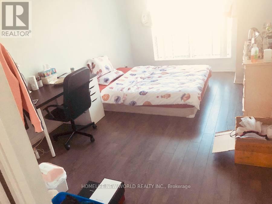 Photo 12 of 2510 11 Lee Centre Drive, Toronto ON